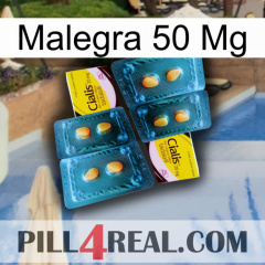 Malegra 50Mg cialis5